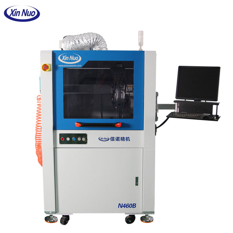 1604901918151204.jpg XN-460B1.jpg