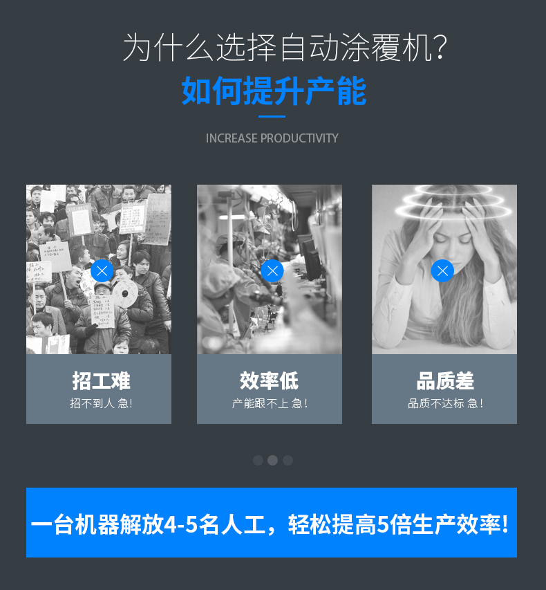 1648774926482536.jpg 1648774909754865.jpg