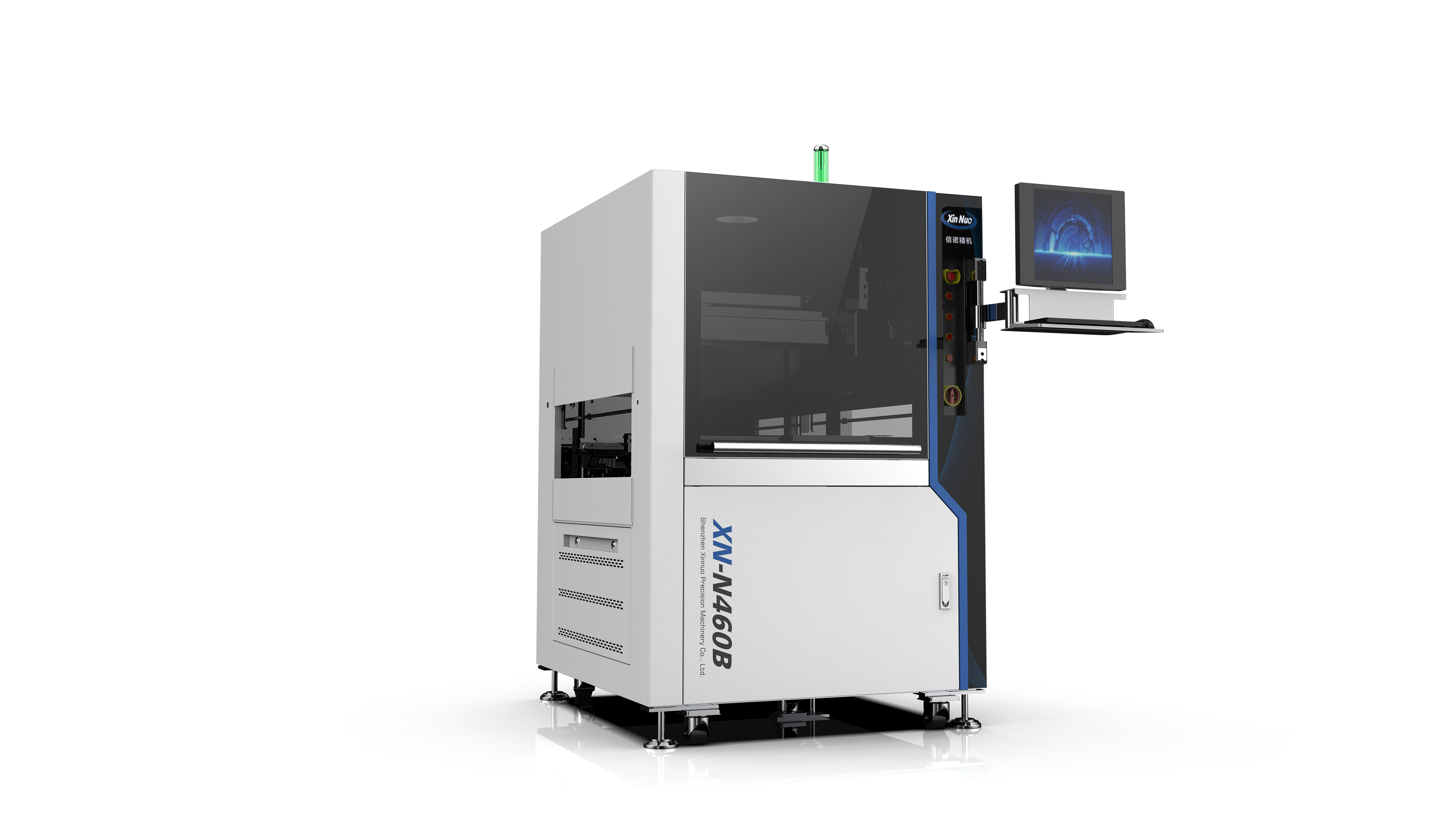 1650503085957271.jpg 202110161748401.jpg